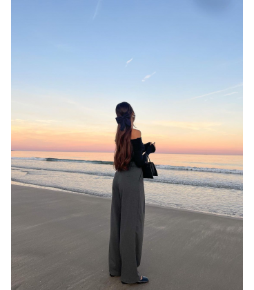 Pantalone Marissa