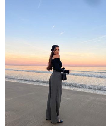 Pantalone Marissa