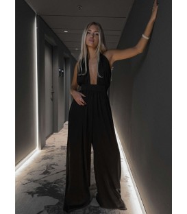 Tuta Intera Nausicaa