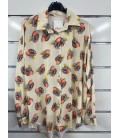 Camicia Fantasia