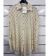 Camicia Fantasia