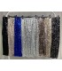 Longuette Paillettes