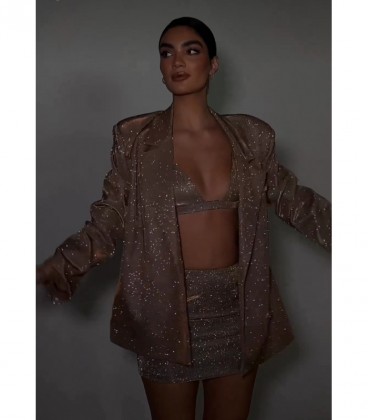 Completo Brillantezza