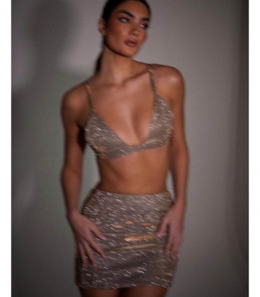 Completo Brillantezza