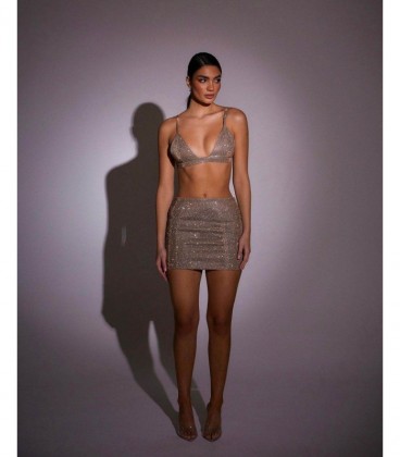 Completo Brillantezza