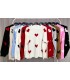 Maglione Cuore