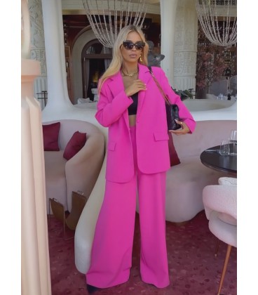 Completo Tailleur Melina