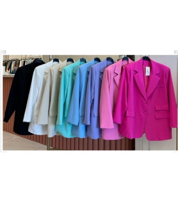 Completo Tailleur Melina