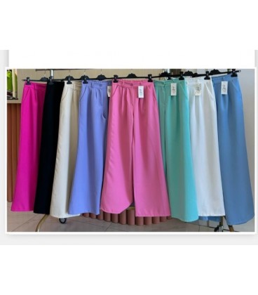 Completo Tailleur Melina