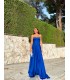 Maxi Abito Camilla