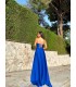 Maxi Abito Camilla