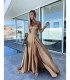 Maxi Abito Camilla