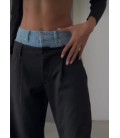 Pantalone Ursula