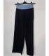 Pantalone Ursula