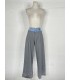 Pantalone Ursula