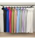 Maxi Abito Jasmine