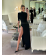 Maxi Abito Chiara
