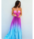 Maxi Abito Ariel