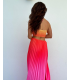 Maxi Abito Ariel