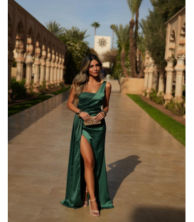 Maxi Abito Diana