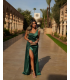 Maxi Abito Diana