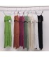 Maxi Abito Perfect