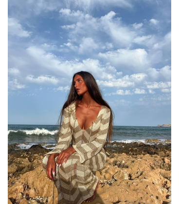 Abito Ibiza