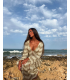 Abito Ibiza