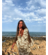 Abito Ibiza