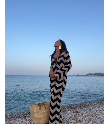 Abito Ibiza