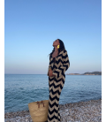 Abito Ibiza