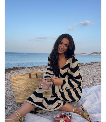 Abito Ibiza