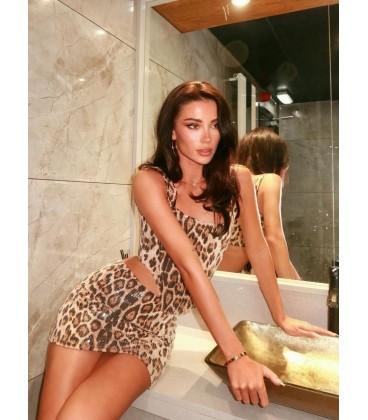Completo Selvaggia