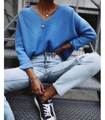 Maglione Rugiada