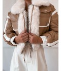 Chiodo Fur