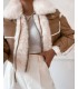 Chiodo Fur