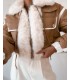 Chiodo Fur
