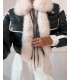 Chiodo Fur