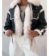 Chiodo Fur