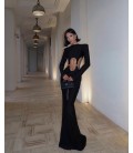 Maxi abito Yulia