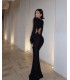 Maxi abito Yulia