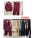 Completo Bel