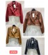 Completo Rich