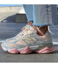 New Balance 9060 Unicorno