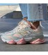 New Balance 9060 Unicorno