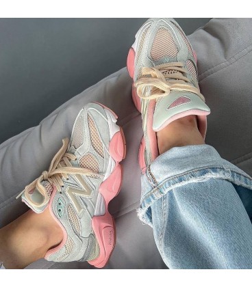 New Balance 9060 Unicorno