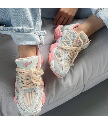 New Balance 9060 Unicorno