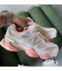 New Balance 9060 Unicorno