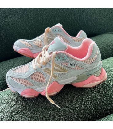 New Balance 9060 Unicorno