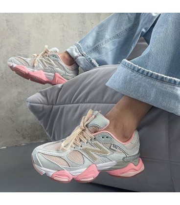 New Balance 9060 Unicorno